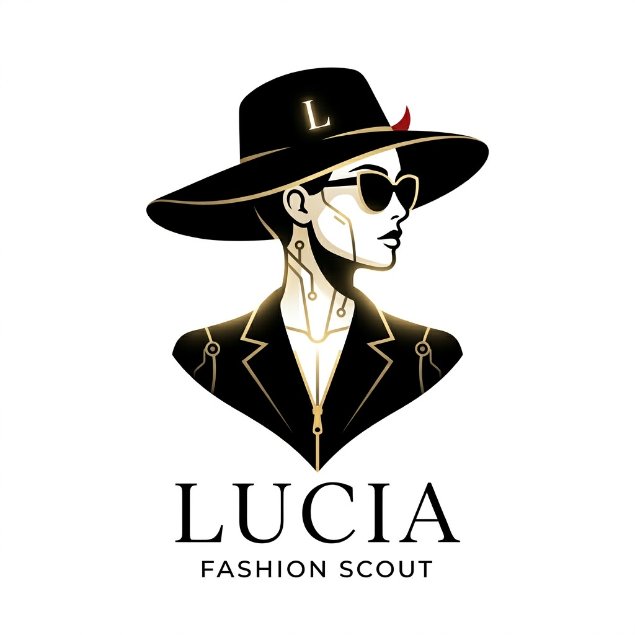 Lucia